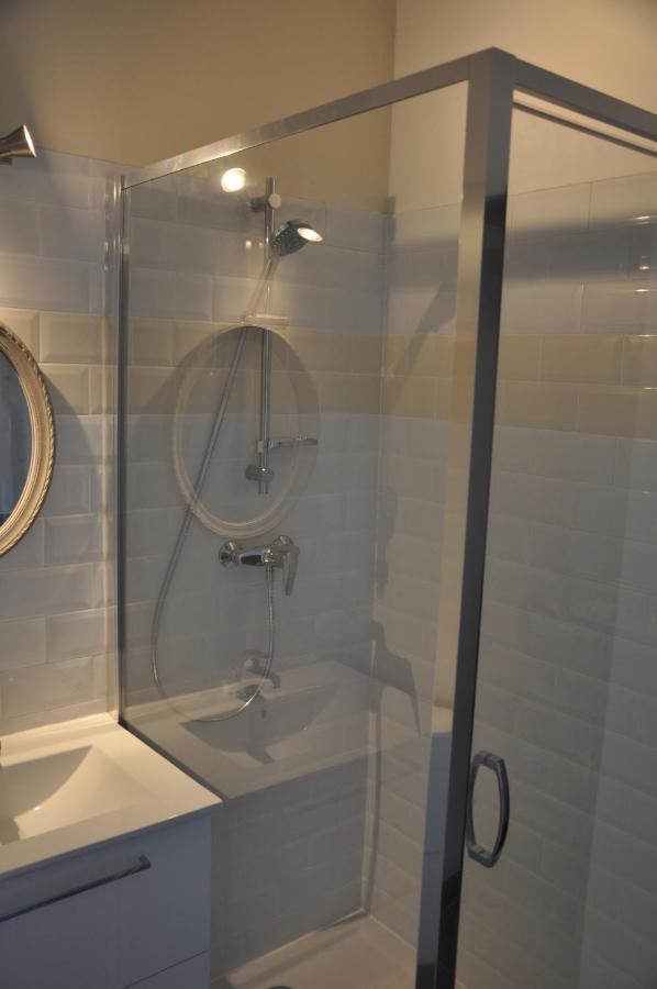 location studio meublé Sorgues Extérieur photo